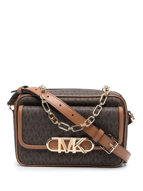 herbergers michael kors crossbody|Michael Kors Cross Body + FREE SHIPPING .